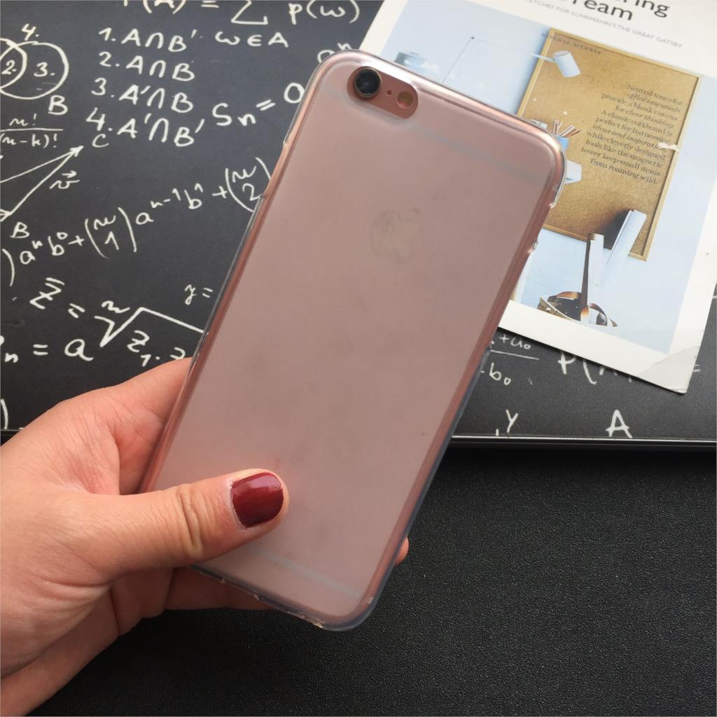 Soft Silicone Protective Back Cover Cases for LG X Power K210 K450 K220 K220DS k220y k220 LS755 US610 F750K Xpower Phone Case