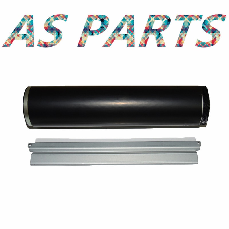 Opc Drum Voor Samsung CLP-310 CLP-320 CLP-315 CLP-321 CLP-325 CLP-326 CLX-3175 CLX-3185 CLX-3186 CLX-3170 CLT-R409 CLT-R407 Blade