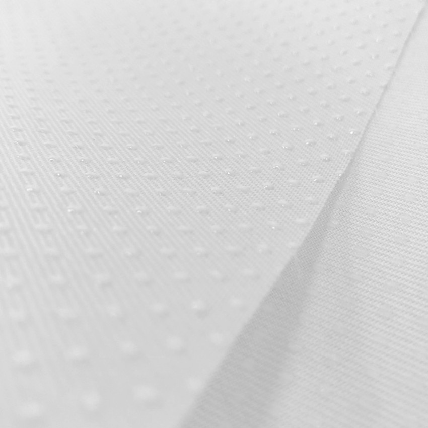 1M * 1.5M Anti-Slip Stof Antislip Vinyl Voor Kussen Tapijt Accessoires Anti-slip Doek Antislip