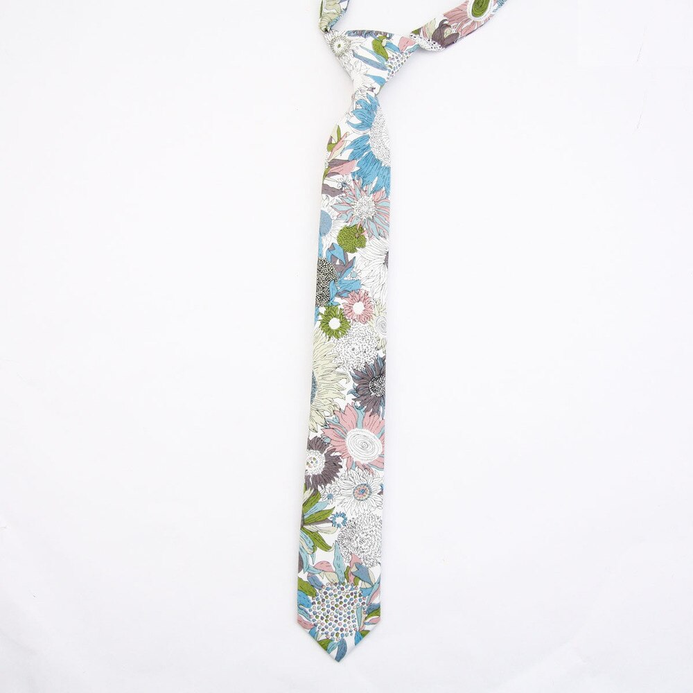 Children Tie 100% Cotton for School Kids Pre Tied Necktie Premium Family Boys and Girls: CT33 M