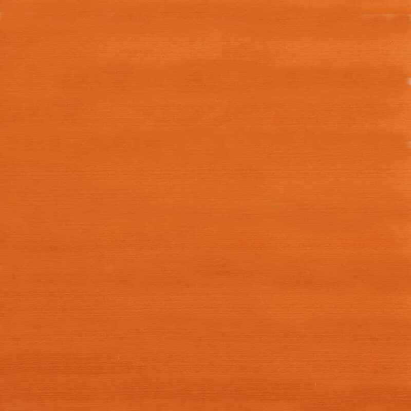 1 rull 60 x 200cm selvklebende eva båt yacht marine gulv faux imitert teak terrassebord ark pad skum gulvmatte eva skum