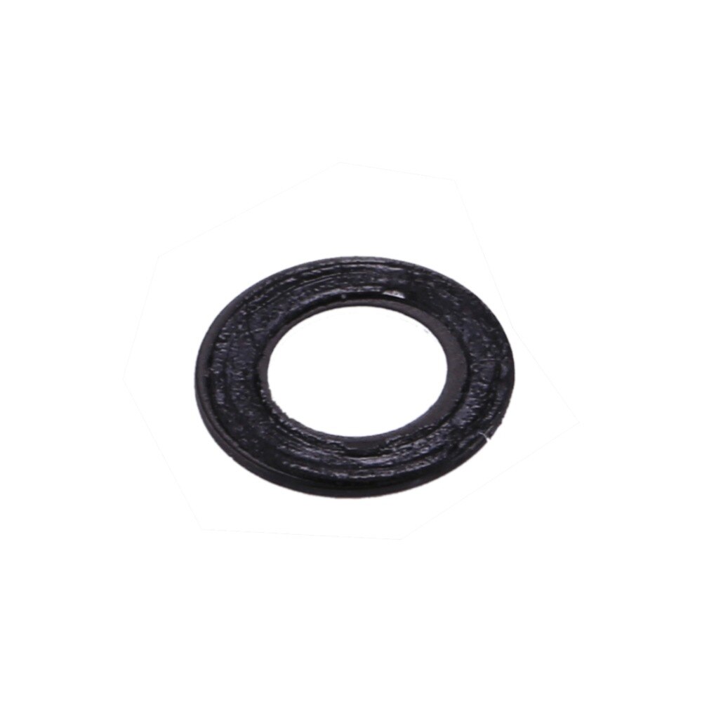 Back Camera Lens for Meizu M6 Note