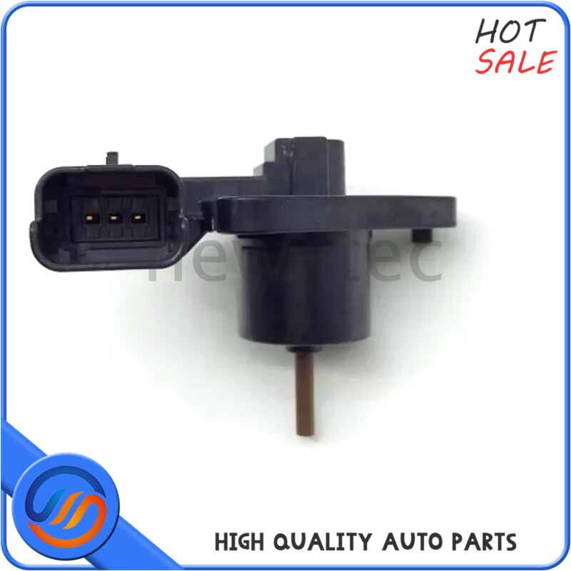 49373-02003 49373-02002 0375Q9 49373-02002 turbocompresor con Sensor de posición para Peugeot 208 92 HP 1,6 Hdi 92 FAP DV6ETED M