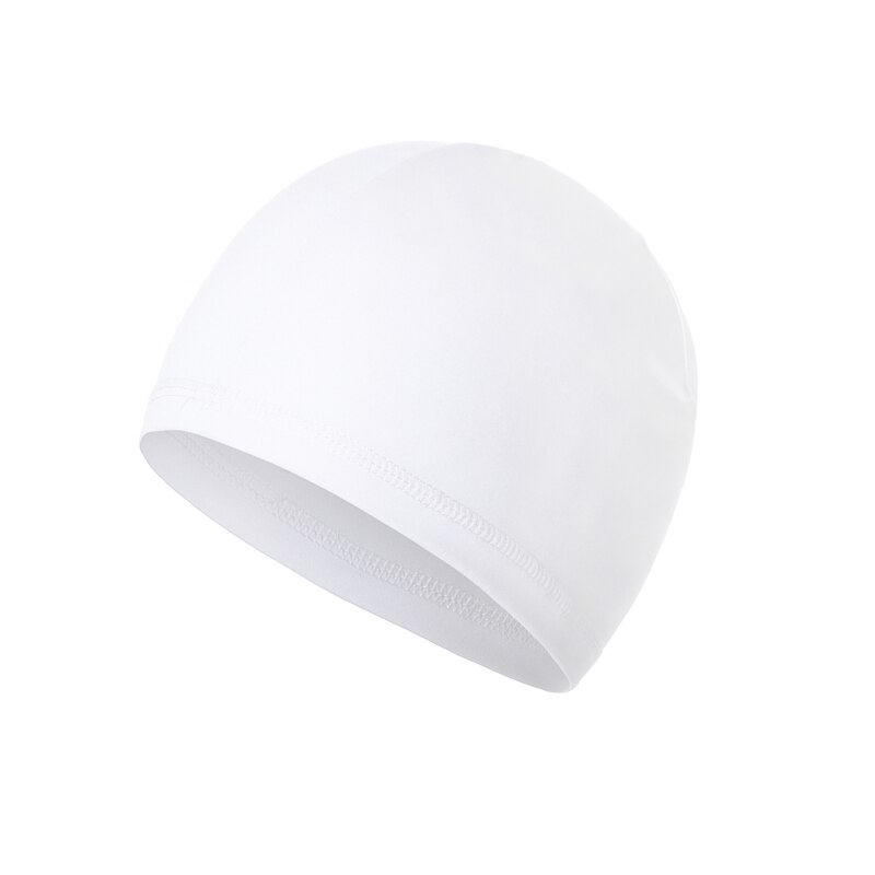 Outdoor Fleece Sports Hat Fishing Cycling Hunting Cap Men Women Warm Windproof Winter Cap Camping Hiking Caps: white