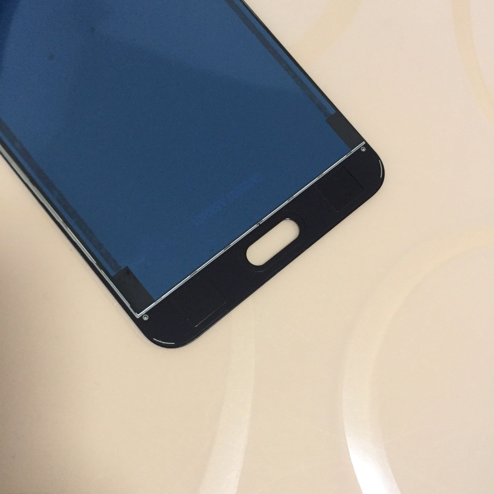 Can Adjustable Brightness For Samsung Galaxy J7 J710 J710F J710M J710MN J710H Touch Screen + LCD Display Assembly + Tools