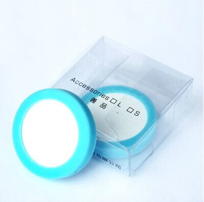 Aquarium CO2 diffuser replacement ceramic disc Refine