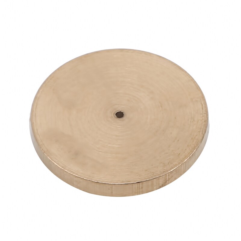 Thread Ring Gauge Gage Metric Gauge 6g Accuracy Precision External Screw Gage Fine Pitch Thread Test Tool