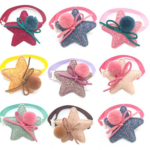 2 Modèles En Acrylique En T Pour Fabriquer Des Nœuds Papillon - Multi-Tailles (5-13 Mm) - Pour Rubans, Cheveux, Cadeaux - DIY - 8