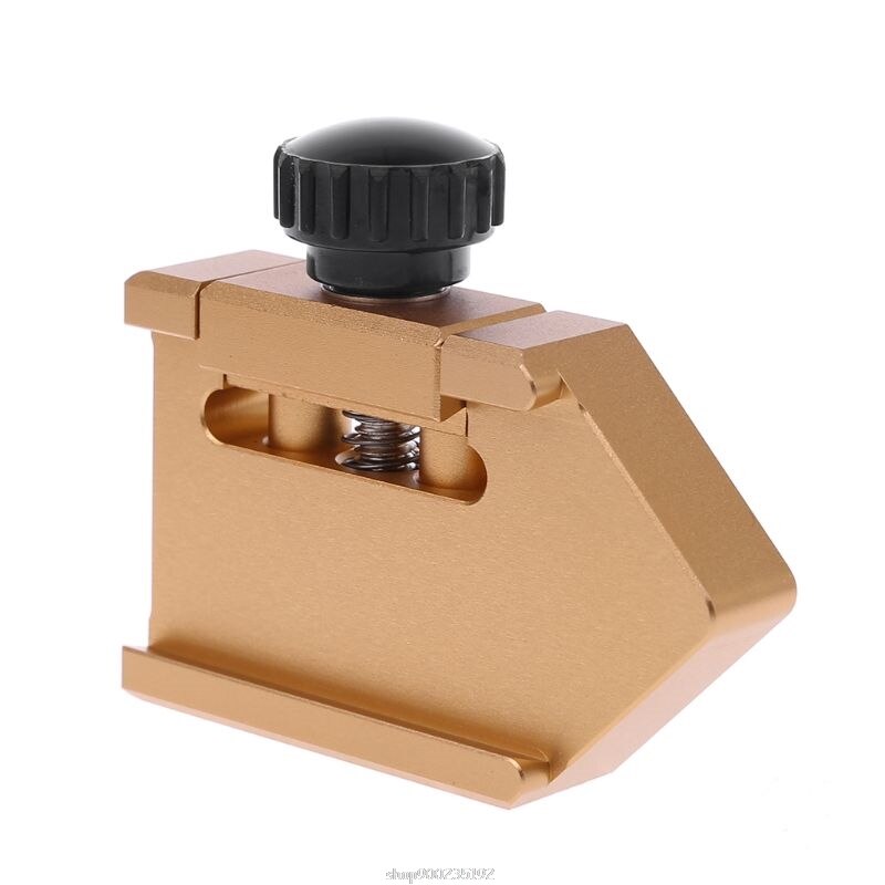 45 Degree Angle Scribe Woodworking Line Scriber Carpenter Locator for steel Ruler Gauge Woodworking Tools N03 20