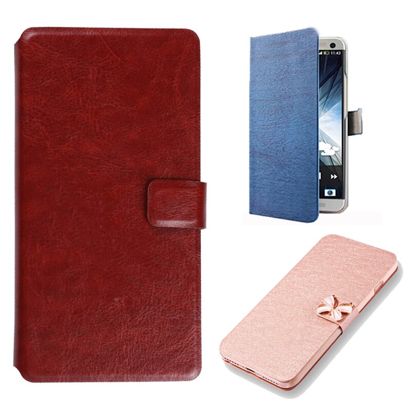 Para alcatel 1se 2020 caso de couro do plutônio volta flip capa protetora para alcatel 1se 5030f telefone protetor carteira saco escudo capa