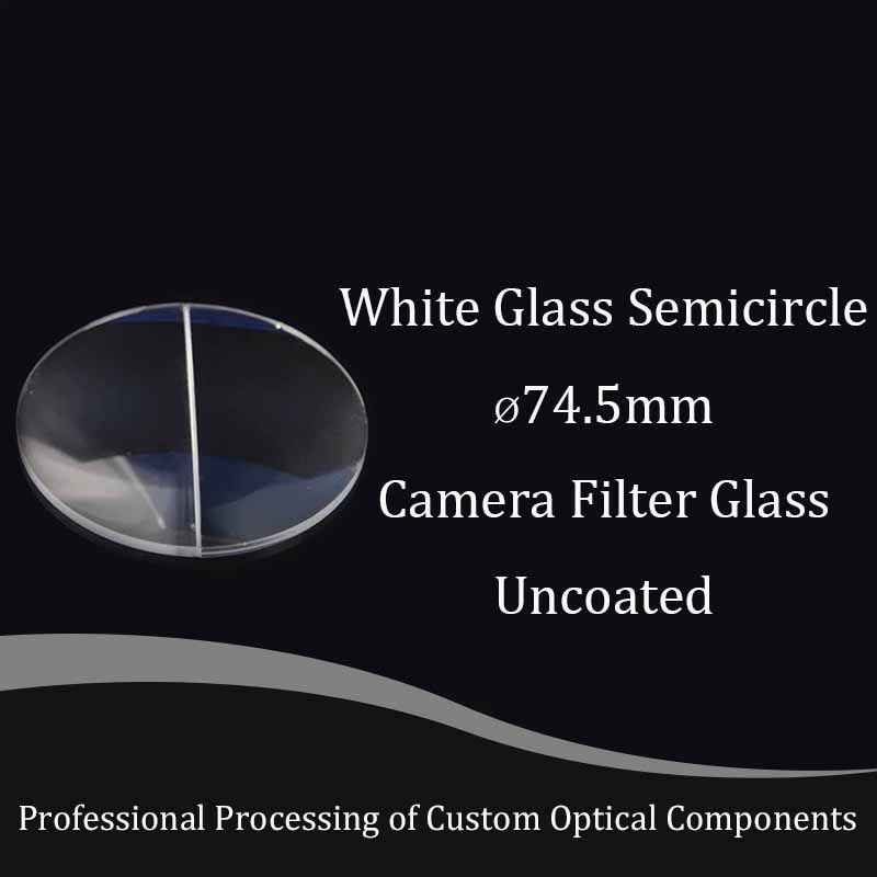 NISI S+ Ultra slim PRO MC CPL polarisant circulaire 82mm (Neuf avec