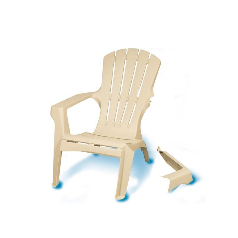 30Ml Huishoudelijke Hittebestendig Kit Kloof Reparatie Afdichting Tool Auto En Motorfiets Mechanische Onderhoud Sterke Bonding Kit