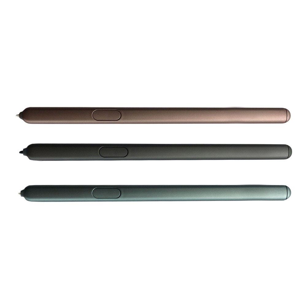 10.4 Inch Smooth Writing Tablet Active Lightweight Portable Pencil Touch Screen Sensitive Stylus Pen For Samsung Tab S6 Lite