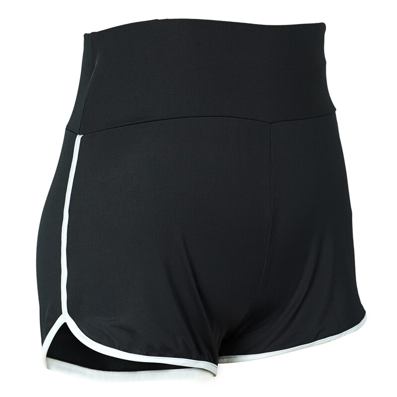 -sommer slip sportsshorts kompression træningsshorts