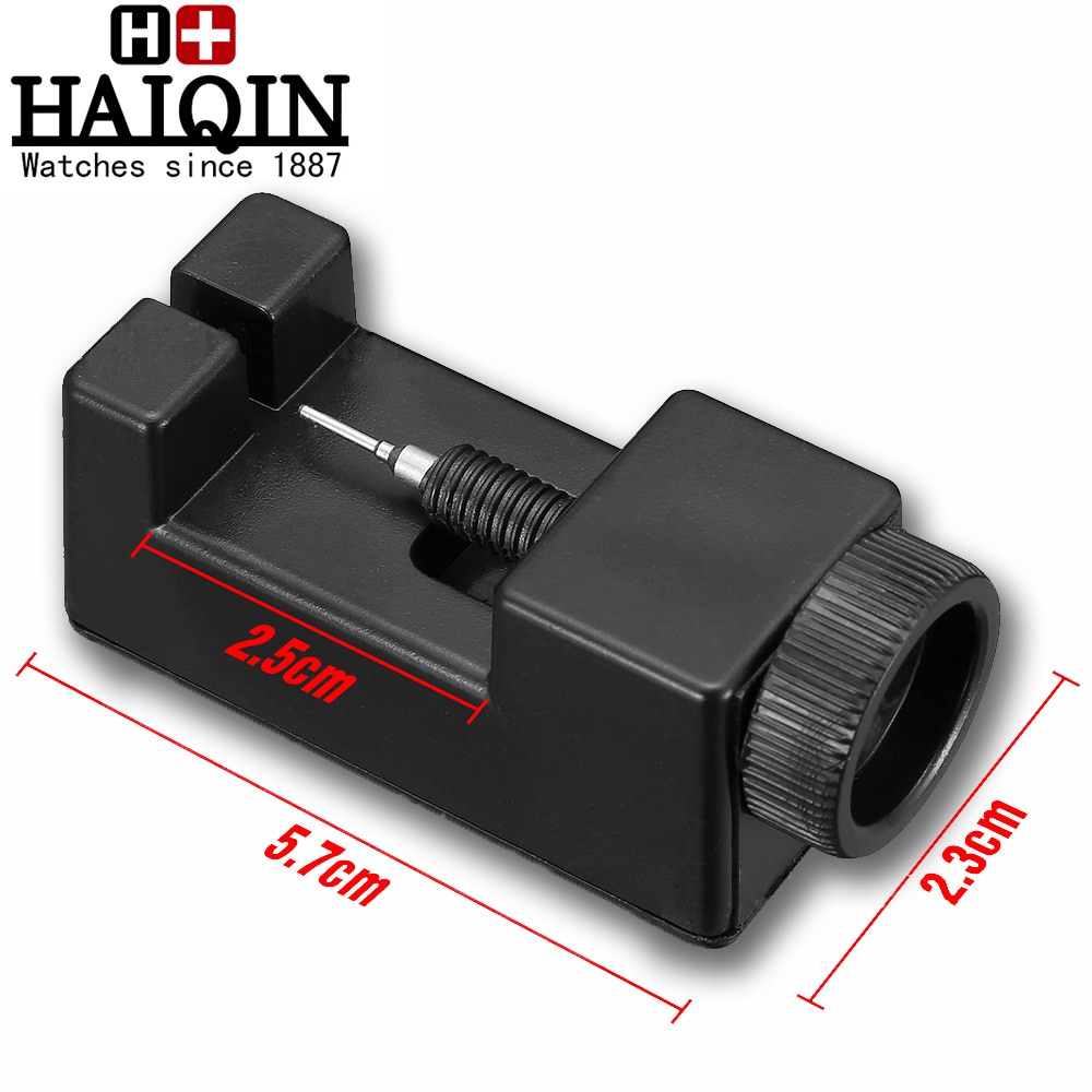 Haiqin Horloge Strap Removal Tool