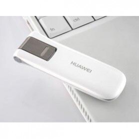 Huawei e180 modem usb hspa 7.2 mbps