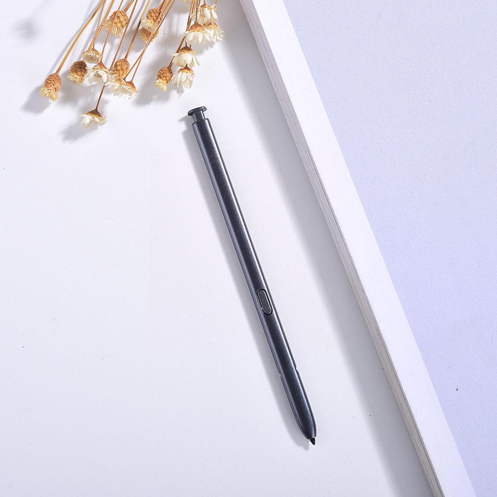 Universal Stylus S Pen For S22 Ultra For Note 20 Active Screen Pen Replacement M3b3