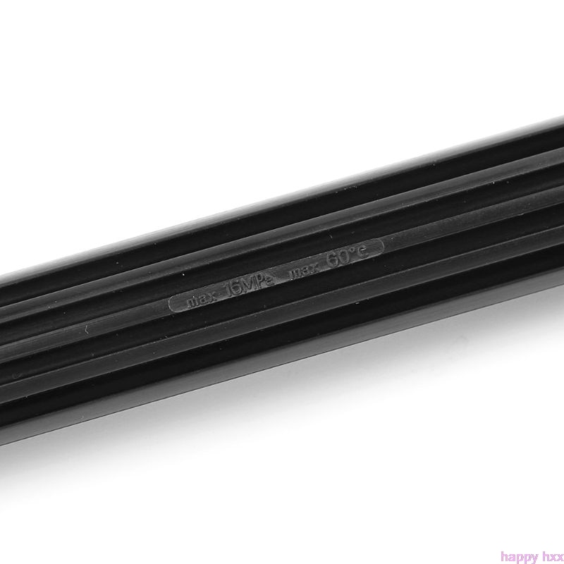 Car Washer Rotating Turbo Lance Nozzle For Karcher K Series High Pressure Washers