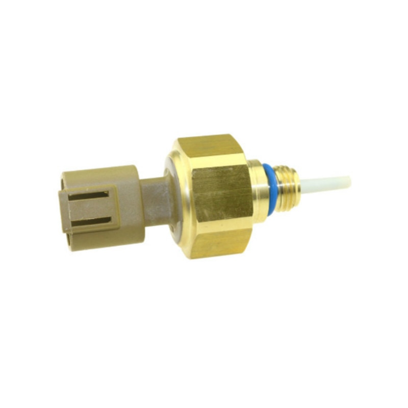 Sensor Prs Temperature 4921477 3417189 Engine Air Oil Temp Temperature Pr... – Grandado