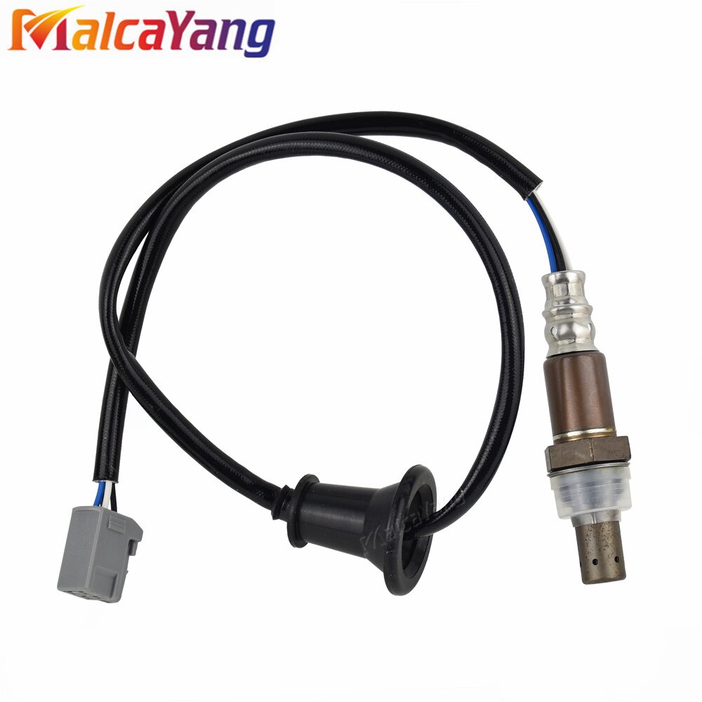 89465-12760 Oxygen Sensor 8946512760 O2 Lambda Sonde Sensor Voor Toyota Altis Corolla 89465 12760