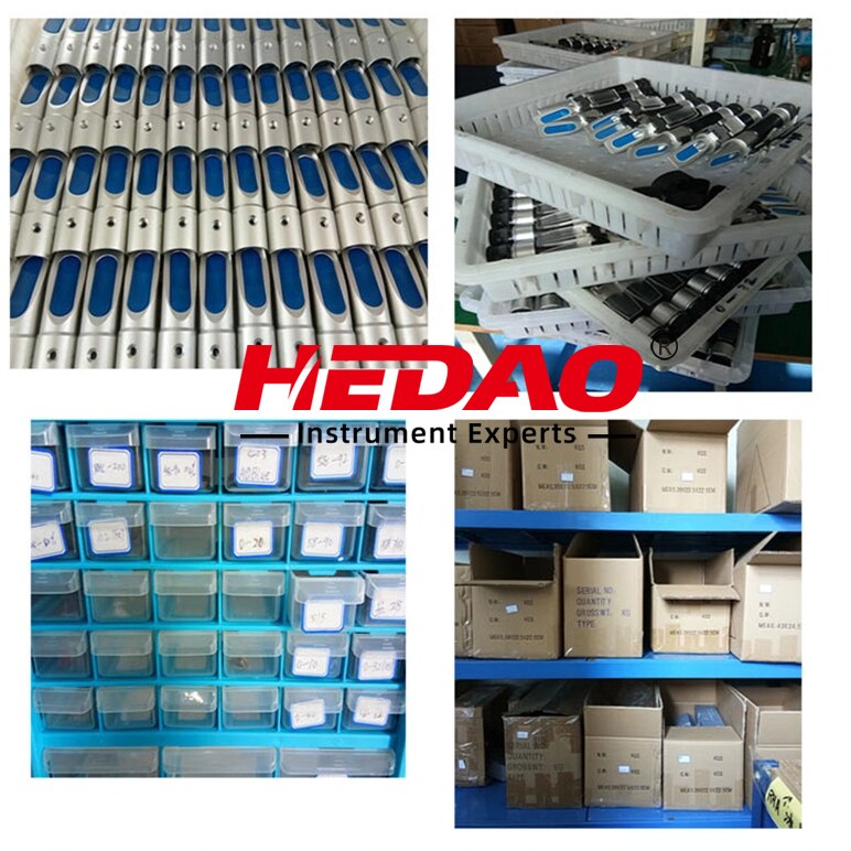 Antifreeze/Battery/Cleaning Fluids Refractometer with ℉