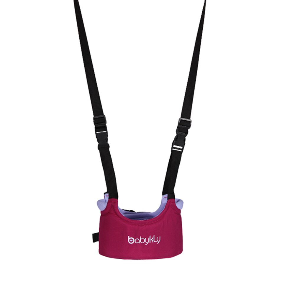 Loopstoeltje Assistent Peuter Leiband Rugzak Voor Kinderen Lopen Kindje Riem Kind Safety Harness Leash Baby baby walker
