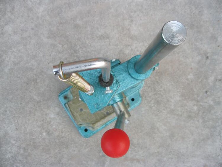 hand tablet press never sell any renewed machines hand press