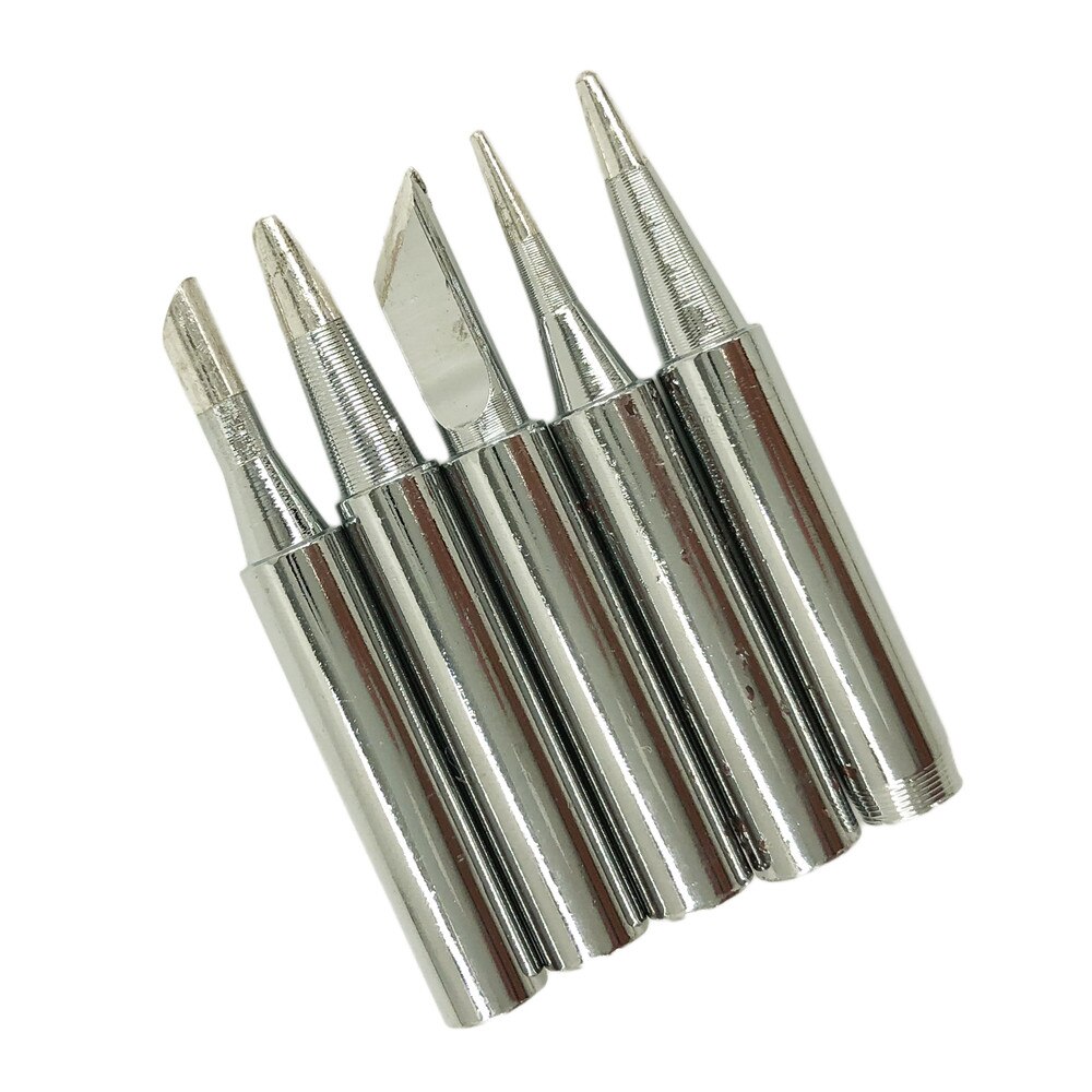 Onnfang 60w elektrische soldeerbouten, temperatuur instelbaar elektrisch strijkijzer, mini handvat, warmtestift soldeerbout