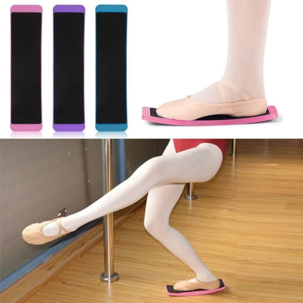 Ballet Turning and Spin Turning Board For Dancers Sturdy Dance Board For Ballet Figure Skating Swing Turn Faste Pirouette