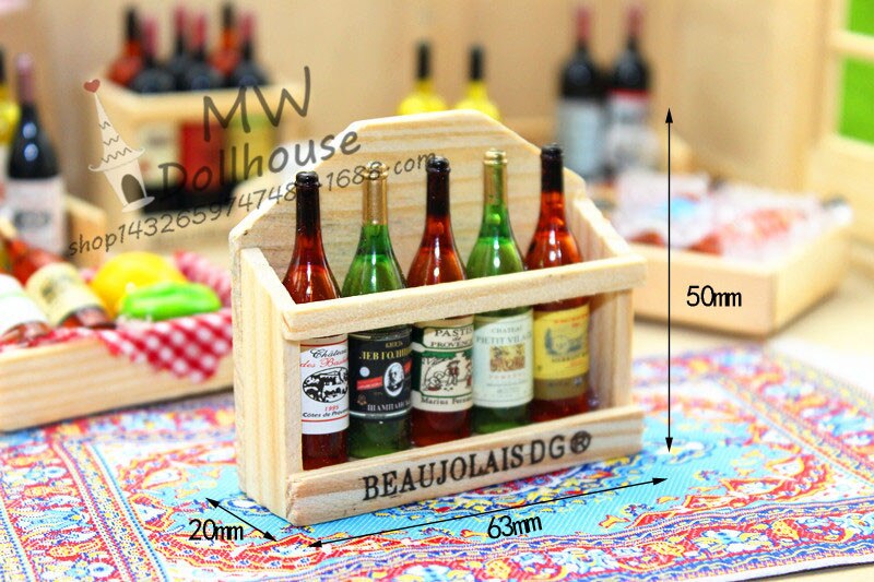 Cute Fridge Magnet Cardboard Home Decoration Wall Fridge Magnet Souvenir Toy Fridge Magnet Decor: B