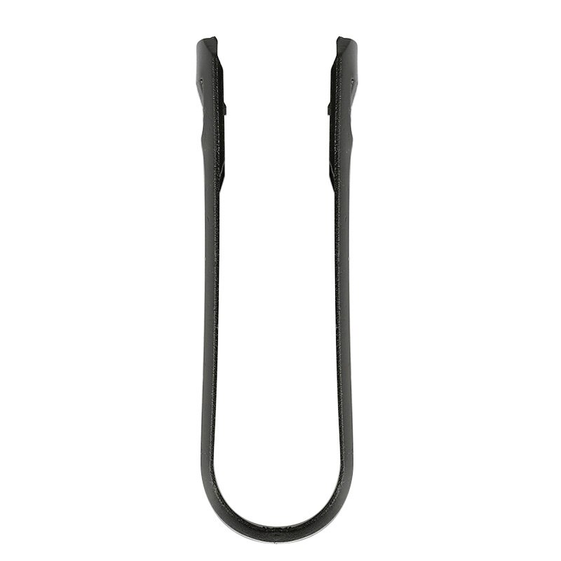 2 stk auto bil hjul bolt mutter deksler lokfjerner verktøy nøkkel pinsett fjerning demonter verktøy passer for vw biltilbehør