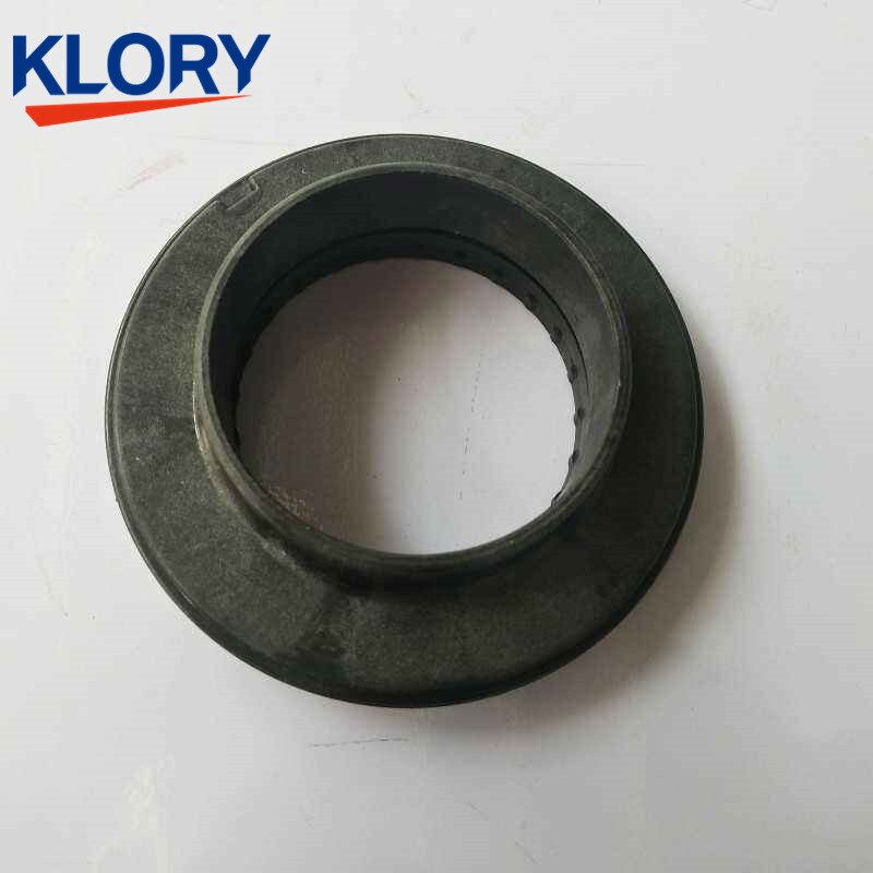 Palier d'amortisseur HTZ-060 pour GEELY EMGRAND EC8, GEELY EMGRAND EC820/GEELY EMGRAND EC8825, sueast DX3/SOUEAST DX5/SOUEAST
