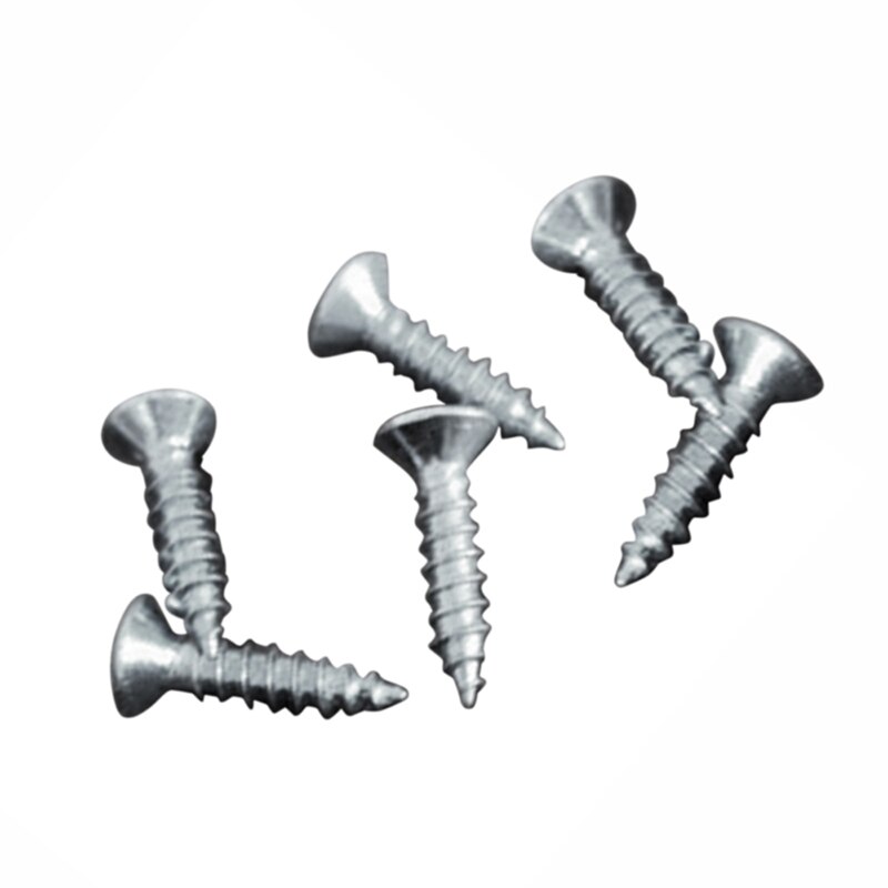 1pc Door Chain Lock Stainless Steel Door Chain Cabinet Security Safty Restrictor Lock With Screws Accessories