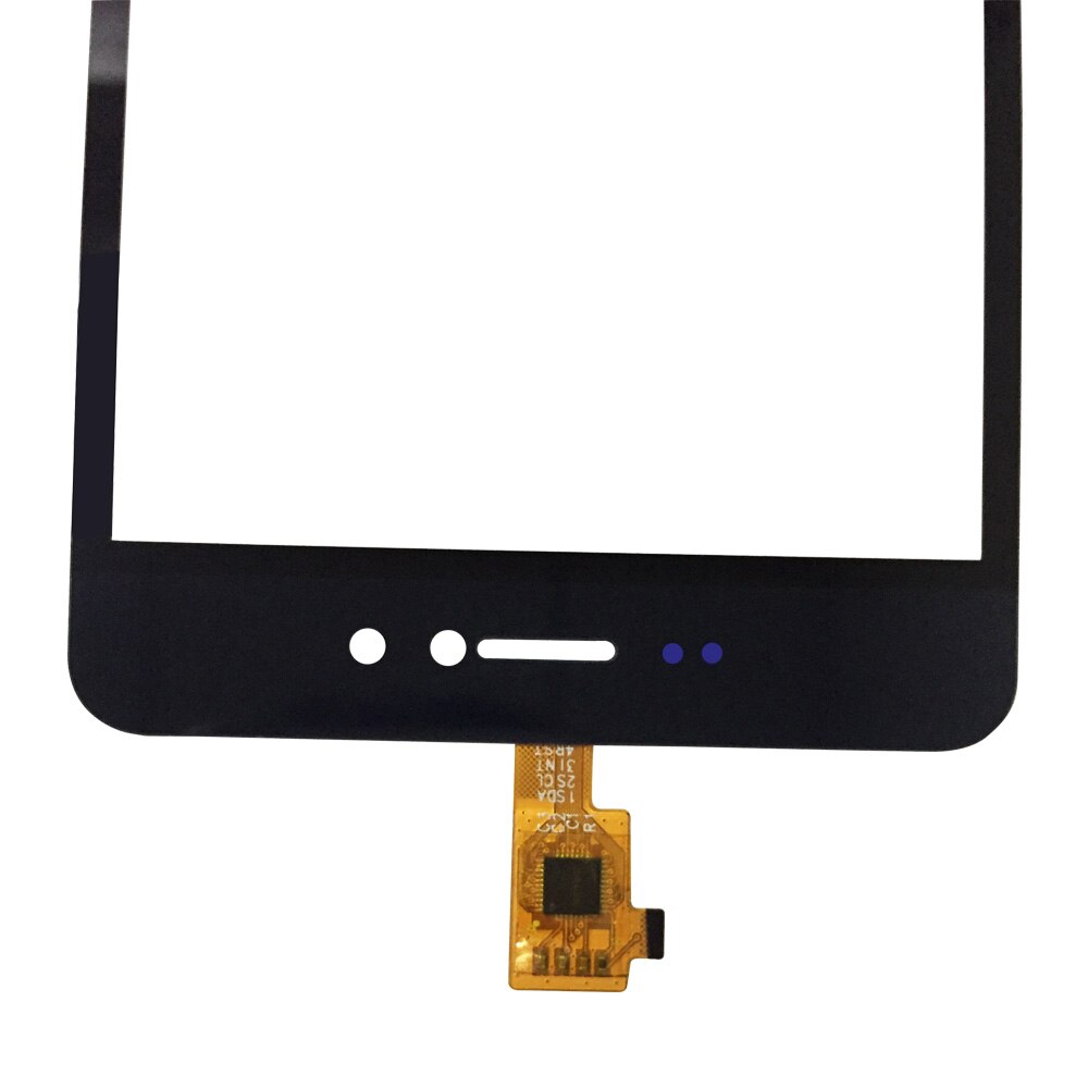 Per Bluboo Picasso di Tocco Pannello Touch Screen Digitizer Sostituzione del Sensore Per Bluboo Picasso 4g di tocco Anteriore