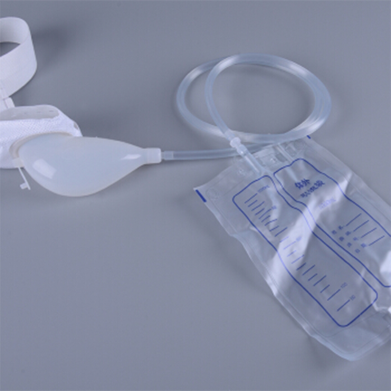 Draagbare 1000ML draagbare mannen urinoir reizen auto wc kinderen auto potje urinoir camping grote capaciteit urinoir