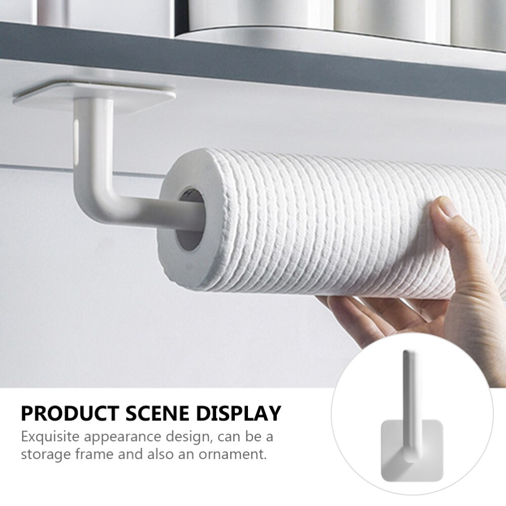 YAMAZAKI Home Plaat Snijplank Stand - Keuken Opslag Rack Houder Organizer