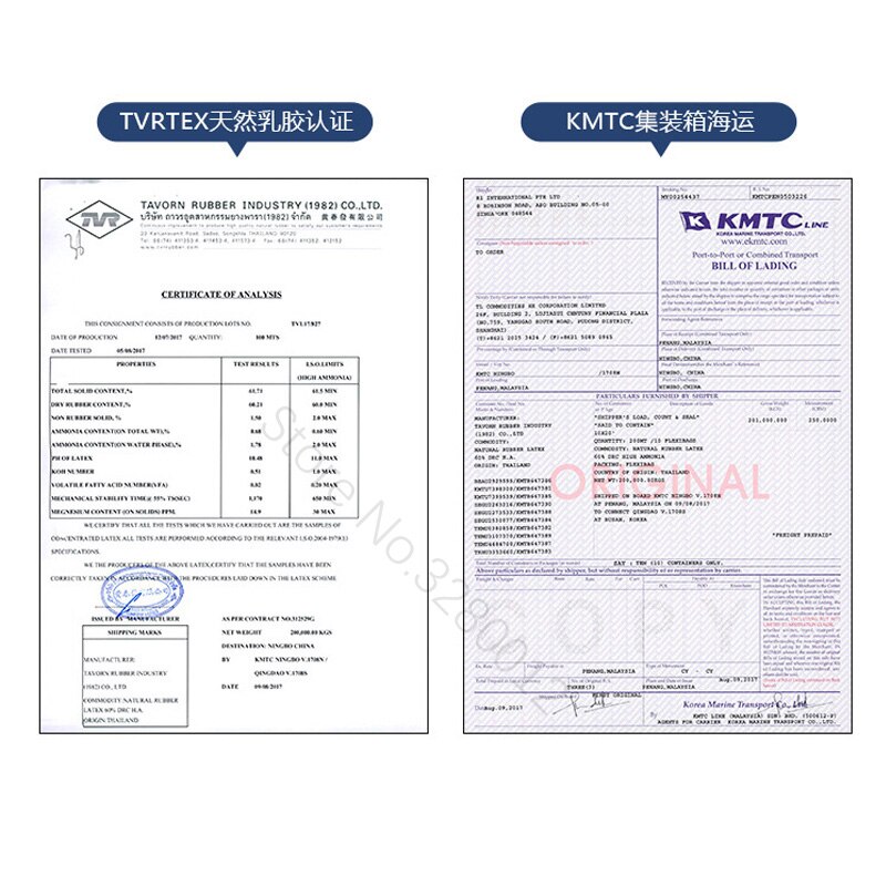 Latex Pillow Massage Pillows for Sleep Orthopedic Pillow Kussens Oreiller Almohada Cervical Poduszkap Memory Pillow