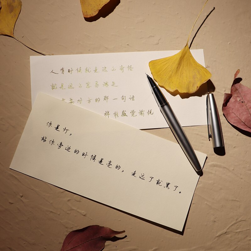 Retro Romantic Letter Paper Vintage Envelope Message Card Letter 40sheets European Writing Love Paper Lettering Letter Set