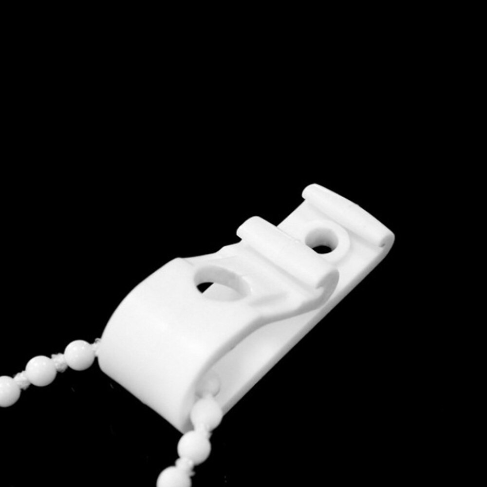 2 Set Van Kind Veiligheid Blind Clip Apparaat Haak Voor Verticale