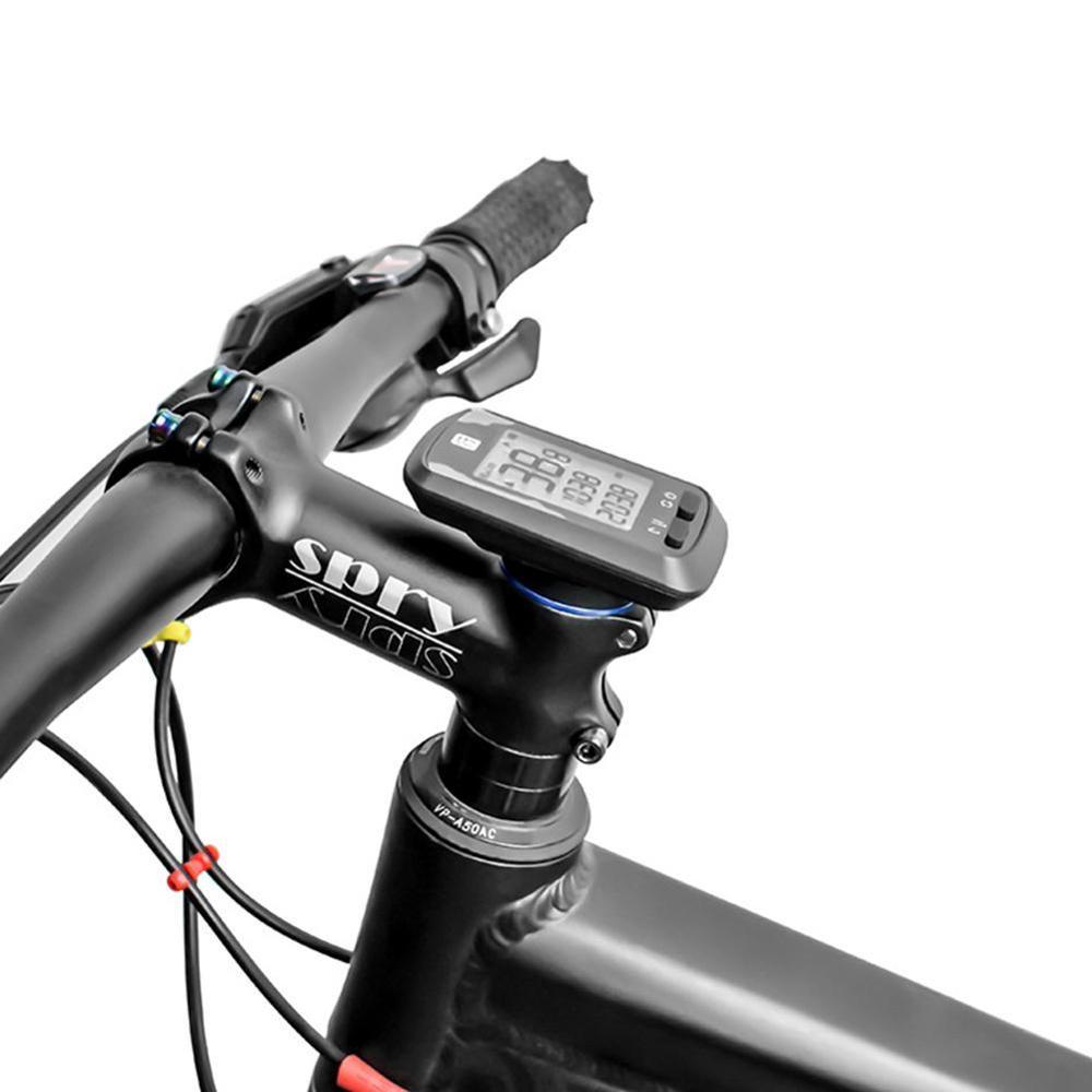 Berg Straße Fahrrad Code Tabelle Headset Abdeckung FÜR WAHOO Jia Ming Bai Rui Teng Halterung Code Tabelle Festen Basis Montieren einfüGen Bausatz Basis