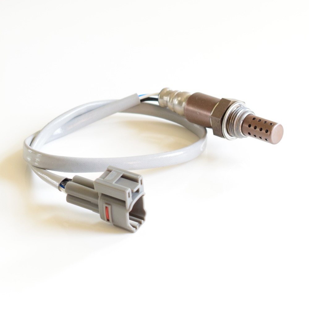 18213-63J01 Oksygensensor - Luft Drivstoff Forhold Sensor for Suzuki Ignis Swift SX4