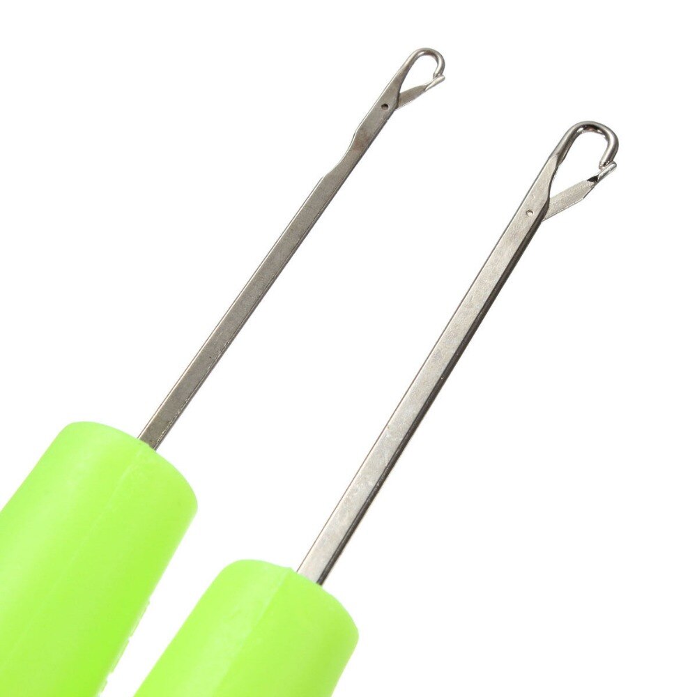 Stok met haak voor hangers 110cm - Hegro Wolvega
