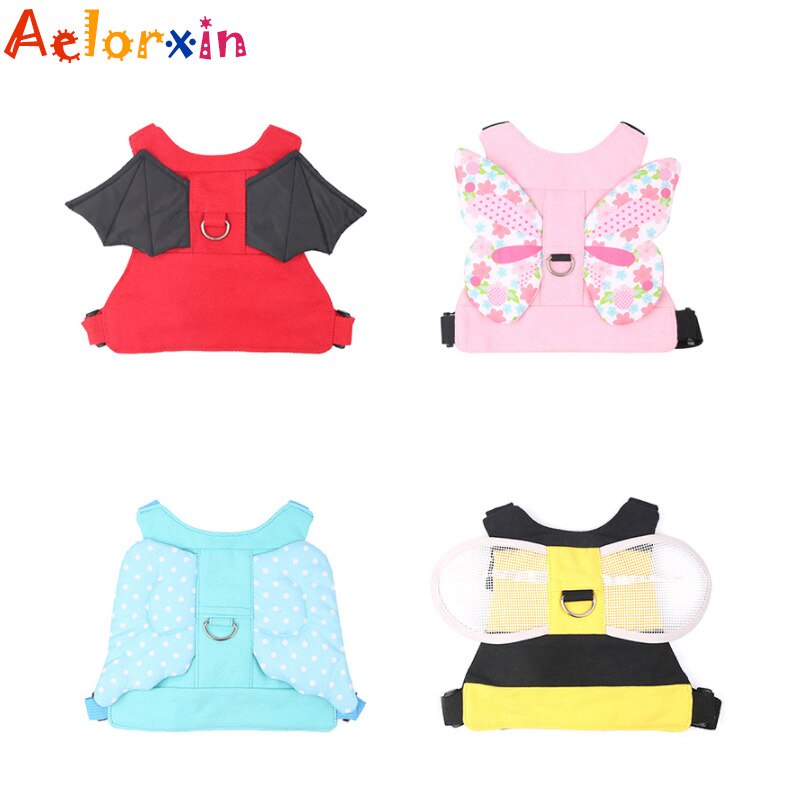 Harnais de sécurité pour bébé 1.5M, ceinture de marche Anti-perte pour enfants, laisse, poignée de marche pour enfants, bracelet de jeu en plein air