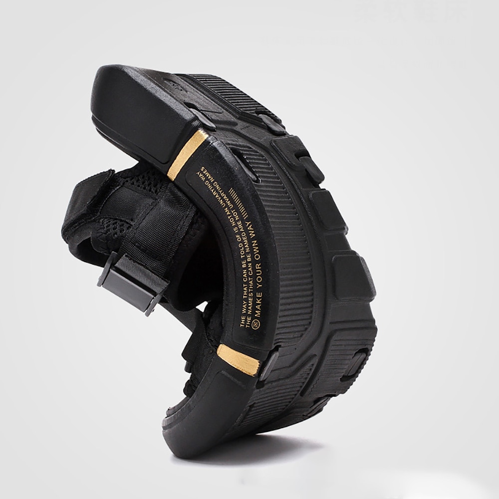 Grand Vinetti Men’s Sandals