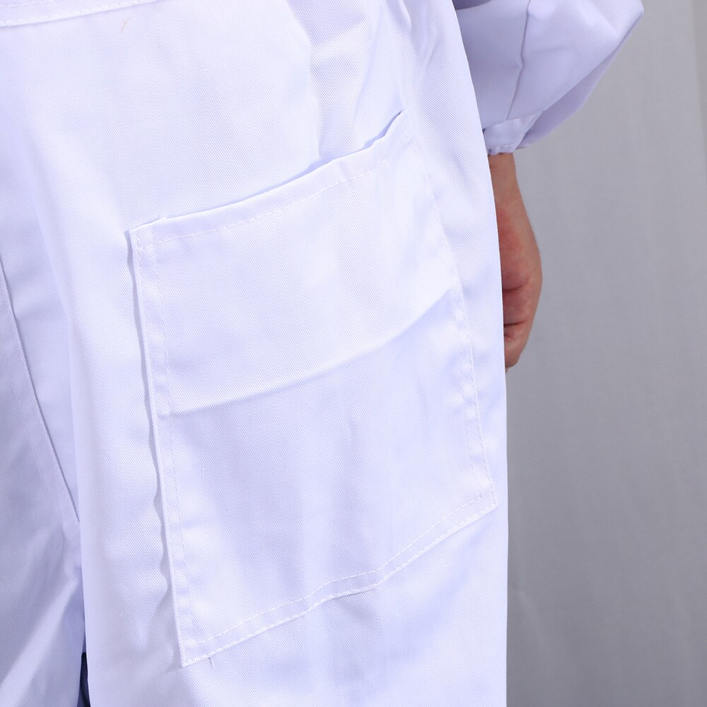 1PC Bee Keeping Suit Full Body Apiarist Suit Apiary Suit Beekeeping Suit for Beekeepers Beginner
