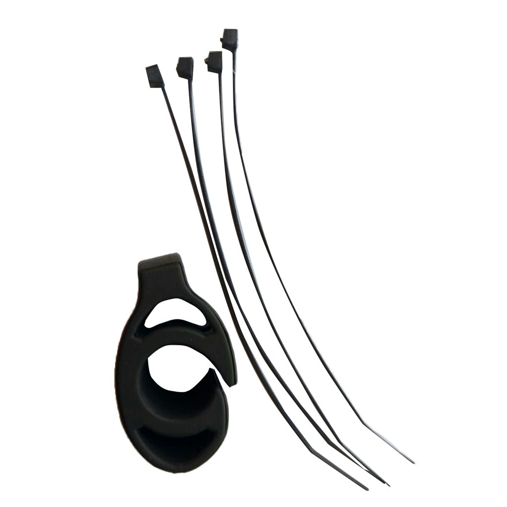 Cykelophæng til garmin approach  s1 s2 s3 s4 s5 s6 fenix 2 3 quatix ur