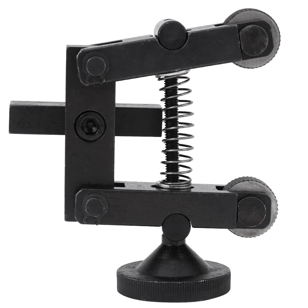 1pcs Knurling Adjustable Tool Holder Linear Knurl Lathe Shank With Wheel Tool Holder Machine Hob Knurler Device Tools Set