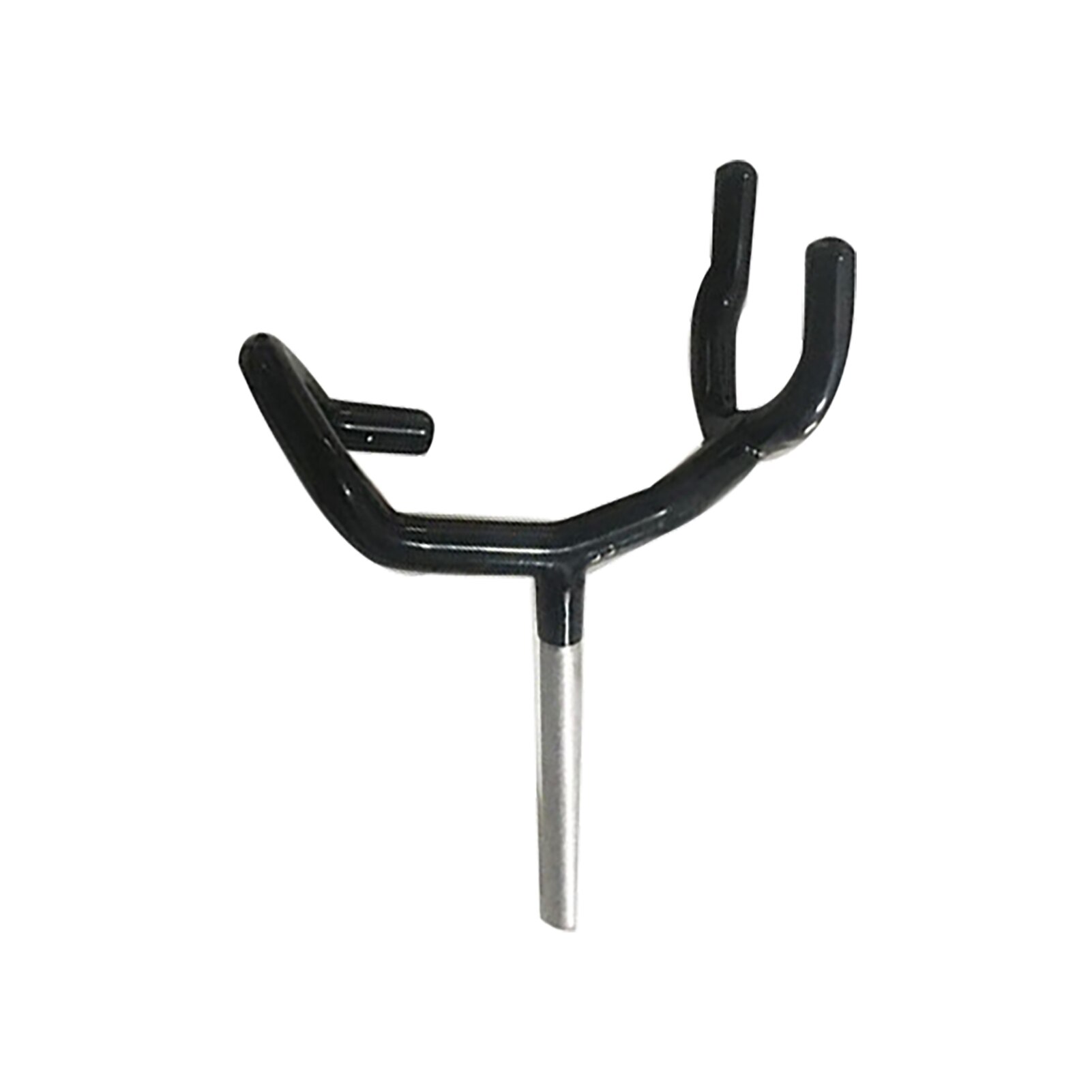 Stable Cradle Mount Arm Microphone Boom Pole Holder Accessories Floating Support Stand Audio Bracket Heavy Duty