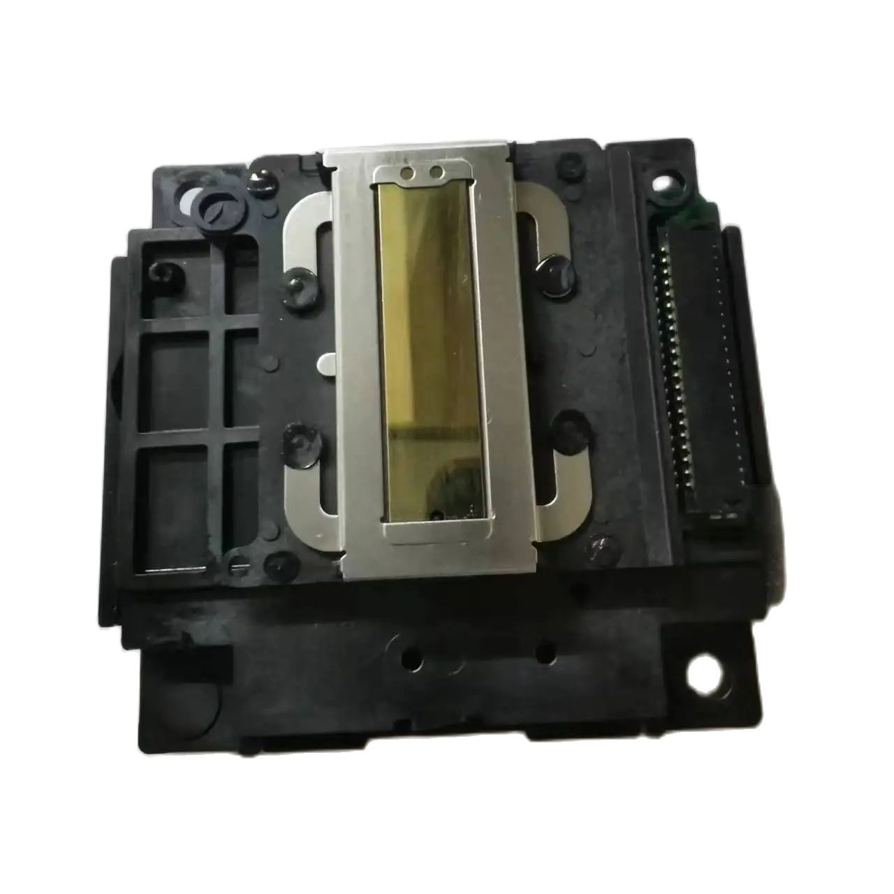 Cabeça de impressão para impressora epson, l3150, l3150, l3158, l3166, l3168, l3250, l5190, l3168, l4150, l4156, l5190, l4160, et2500