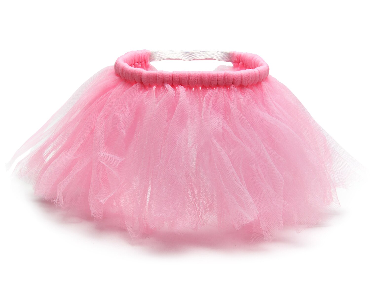 3 stk. kæledyrs fødselsdags kostume sæt paillet fødselsdagshat med bowtie tutu nederdel kæledyr tøj og tilbehør katte hunde forsyninger